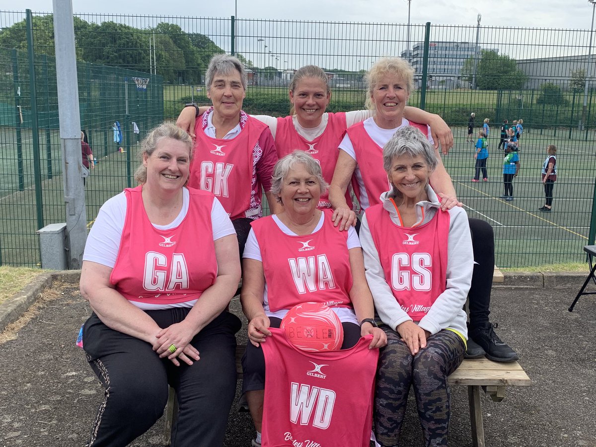 KingsNetball's tweet photo. https://t.co/0n7nKElh6I