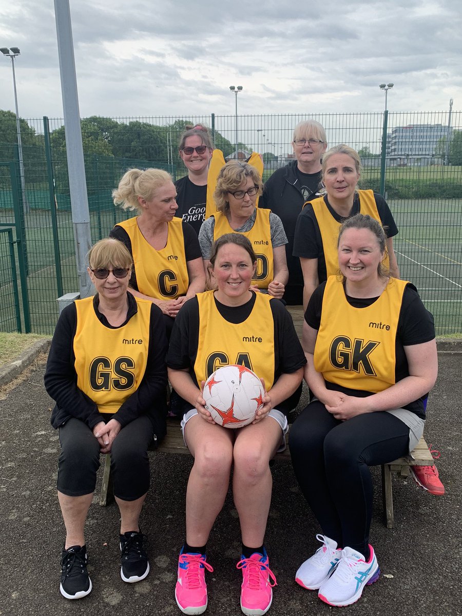 KingsNetball's tweet photo. https://t.co/0n7nKElh6I