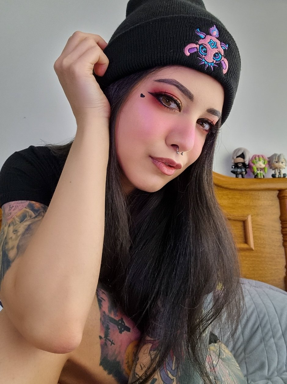 TW Pornstars - Meixime. Twitter. Buen díaaa!. 2:34 PM - 15 May 2022