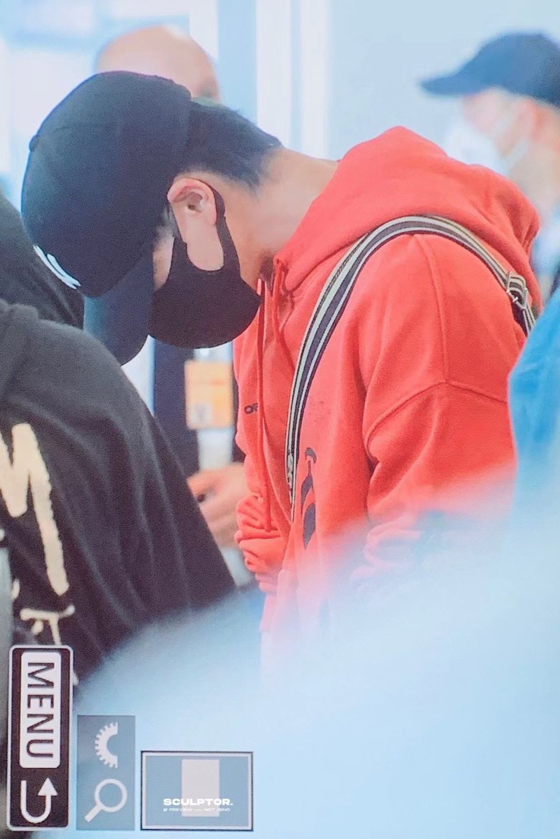 220515

#제노 #JENO #NCTDREAM        #엔시티드림