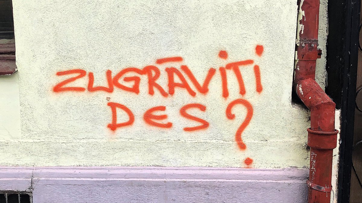Beni Goace ☏ tweet media