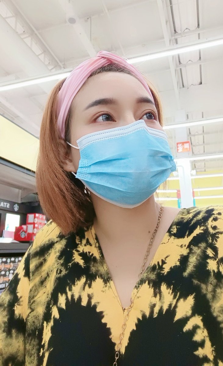 Kaimook19941's tweet photo. อ��ากเจอคนจริงใจมีไหมแถวนี้ อยากเจอคนดีๆแถวนี้มีไหมเอ่ย... https://t.co/BC3BqfwUyo