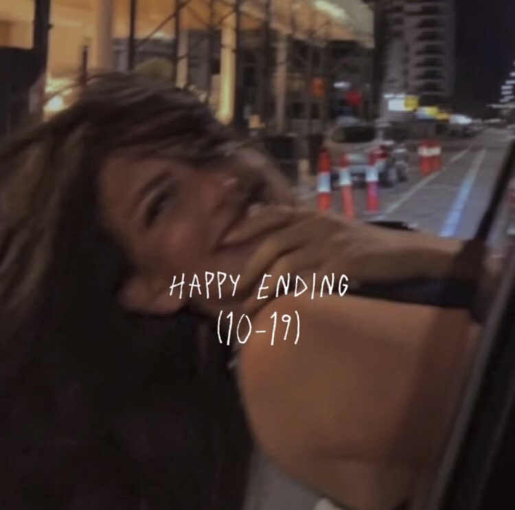 ز‎ (@alilahvt) on Twitter photo 