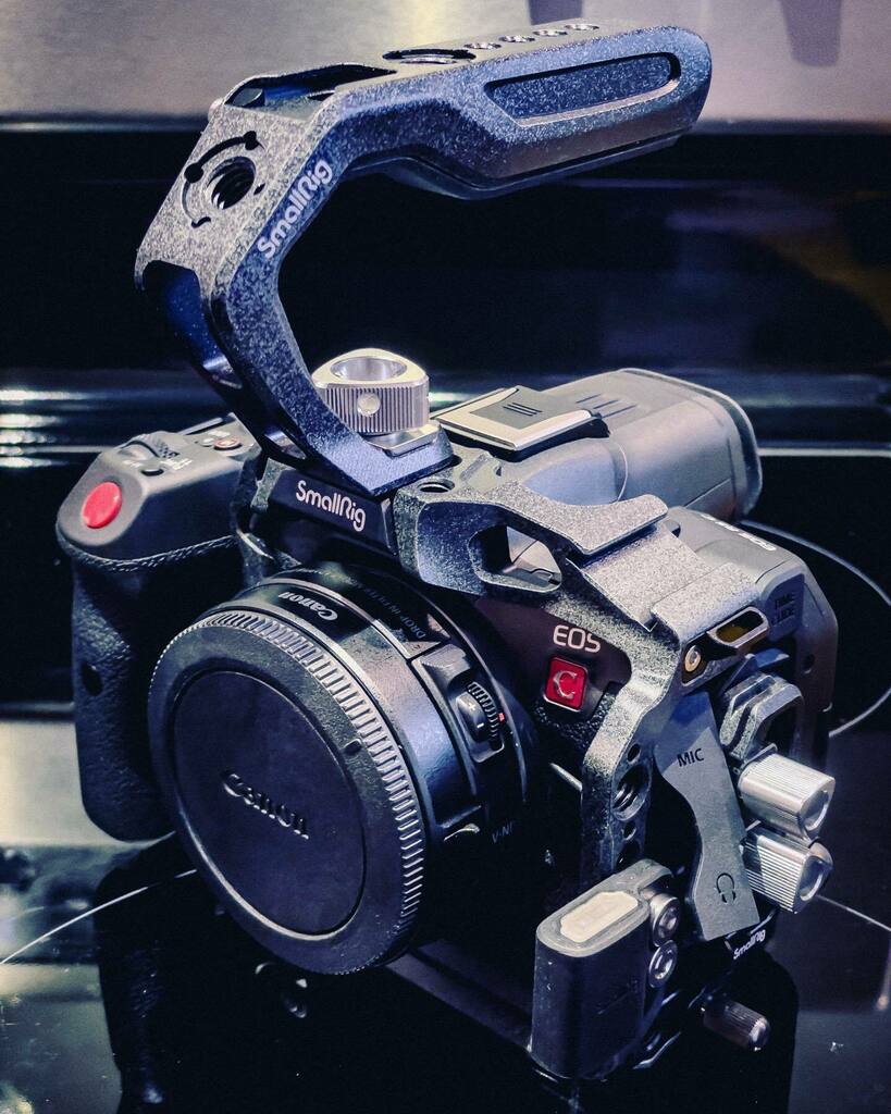 Sean Coulton tweet media