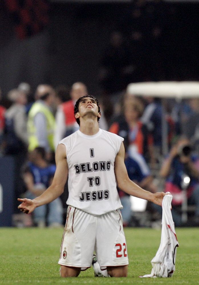 DKN 🔌 tweet media