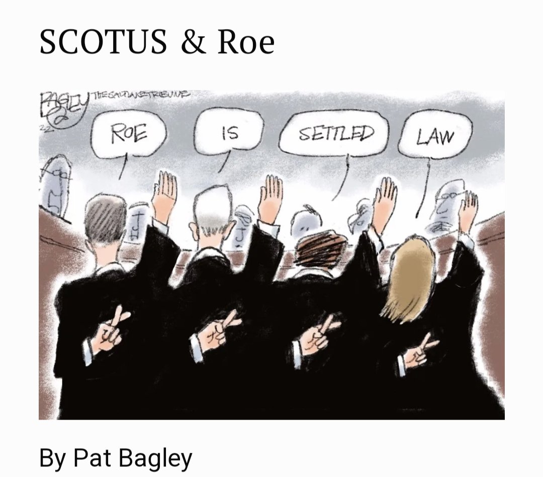 Bill Connolly tweet media