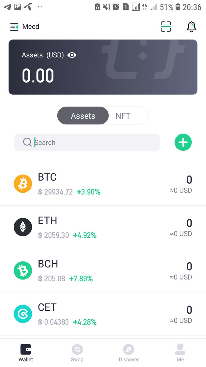 Abdullahsiam221's tweet photo. "I am using #ViaWallet in my phone in many conditions, I love it because it's look nice, easy to use. And i love green and blue." https://t.co/nbmnMGjXYi