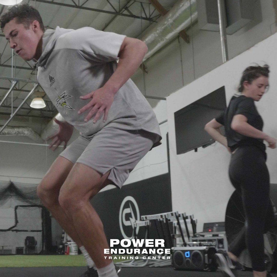 train_pe's tweet photo. 📈 Level Up w/ Us!
📍4808 Sunrise Dr, Martinez, CA 94553
📞925-387-8165
📅Mon-Sun
6⃣AM-🔟PM
🌐 https://t.co/dv7TNqRcVL https://t.co/riqjOO9eDJ