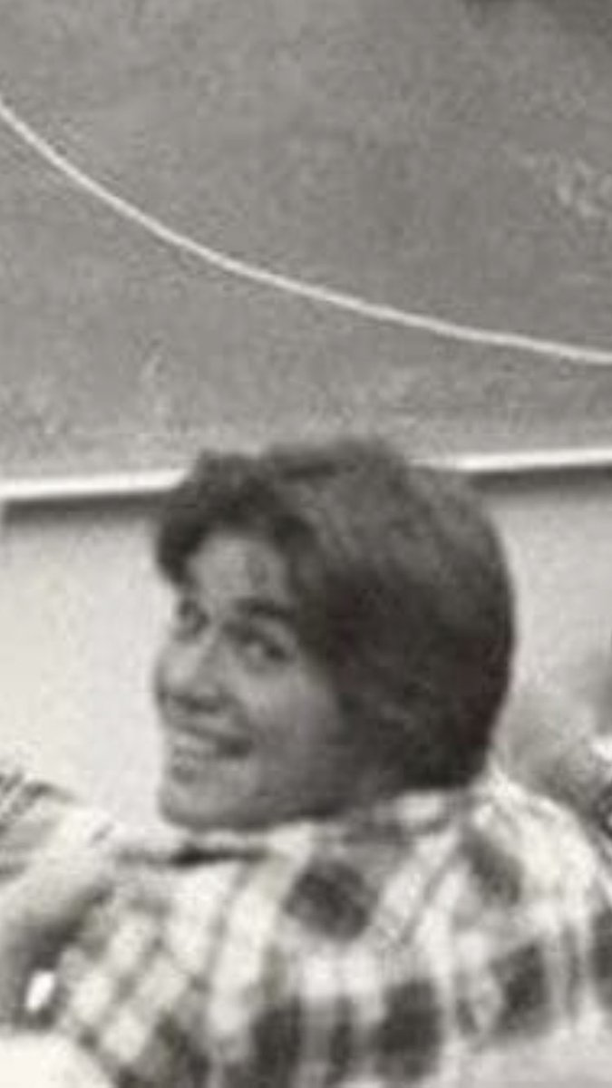 crete1830's tweet photo. @historydefined Guess who he is…! ???? https://t.co/iKmBZlzH3K