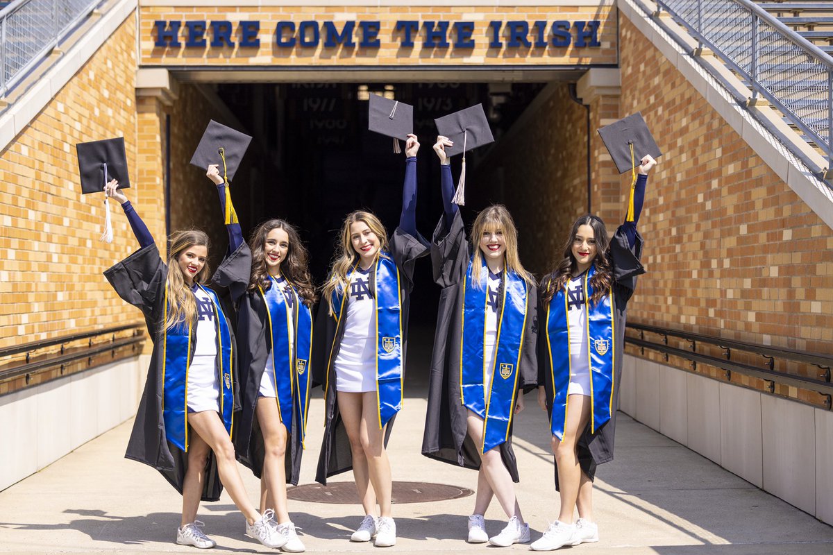 Congratulations to the class of 2022 🎓

#lovethee