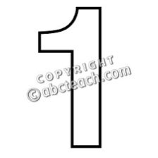 Hartley85601946's tweet photo. Just ONE (7) more day until my announcement is announced by my announcing! The countdown went by so quick! Couldn’t be more excited!! https://t.co/ZTjcwKLtdj
