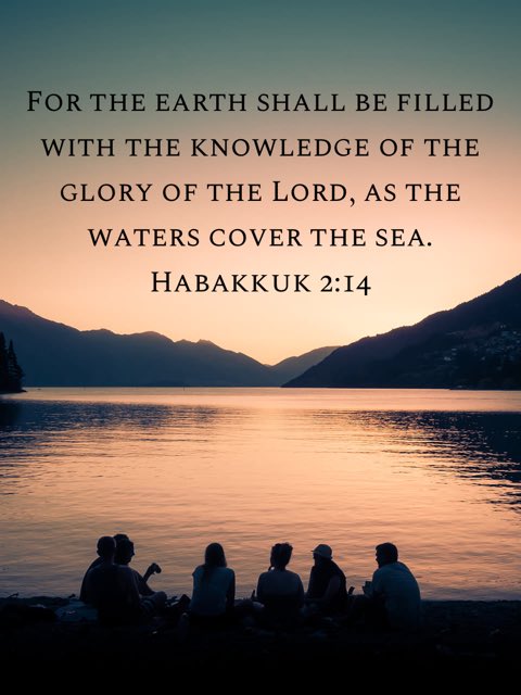 DevorEther's tweet photo. Spread the gospel… https://t.co/CsipXzEDx1 https://t.co/gygAh5irmO
