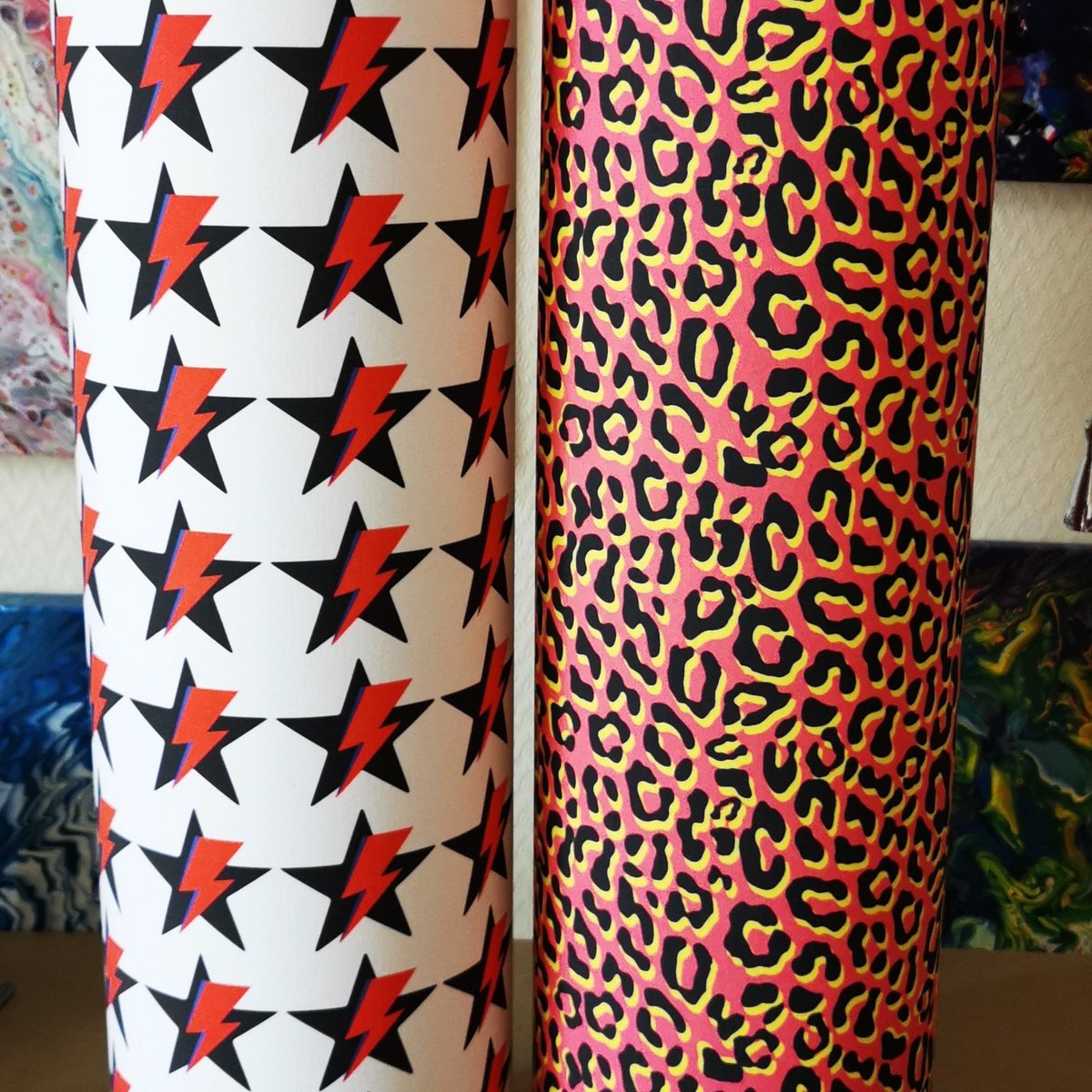 Made With Love By Debz tweet media