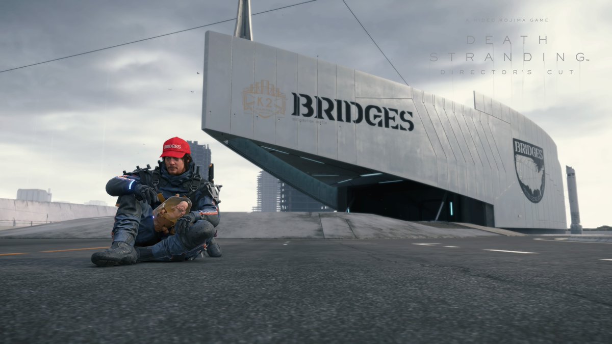 Fabio_Mig's tweet photo. #PS5Share https://t.co/oursTqBE1M