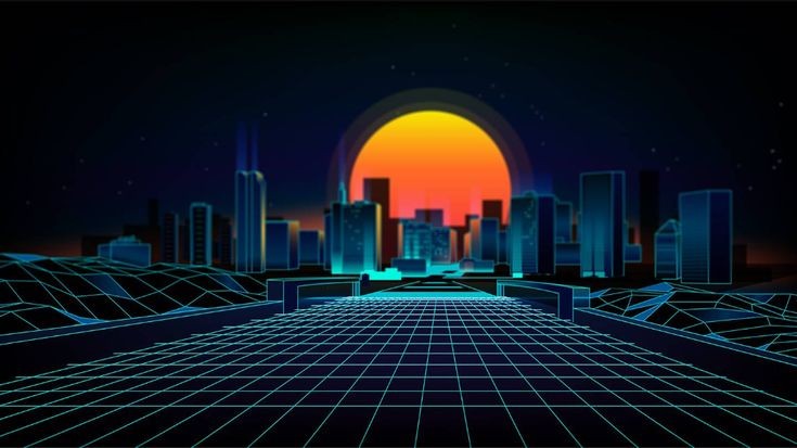CoinFractal's tweet photo. Metavize Partners With MetaBloqs To Help Businesses Develop 3D Environments &amp; Projects https://t.co/jK3iOFrhE2 https://t.co/K5G4r2CcTn