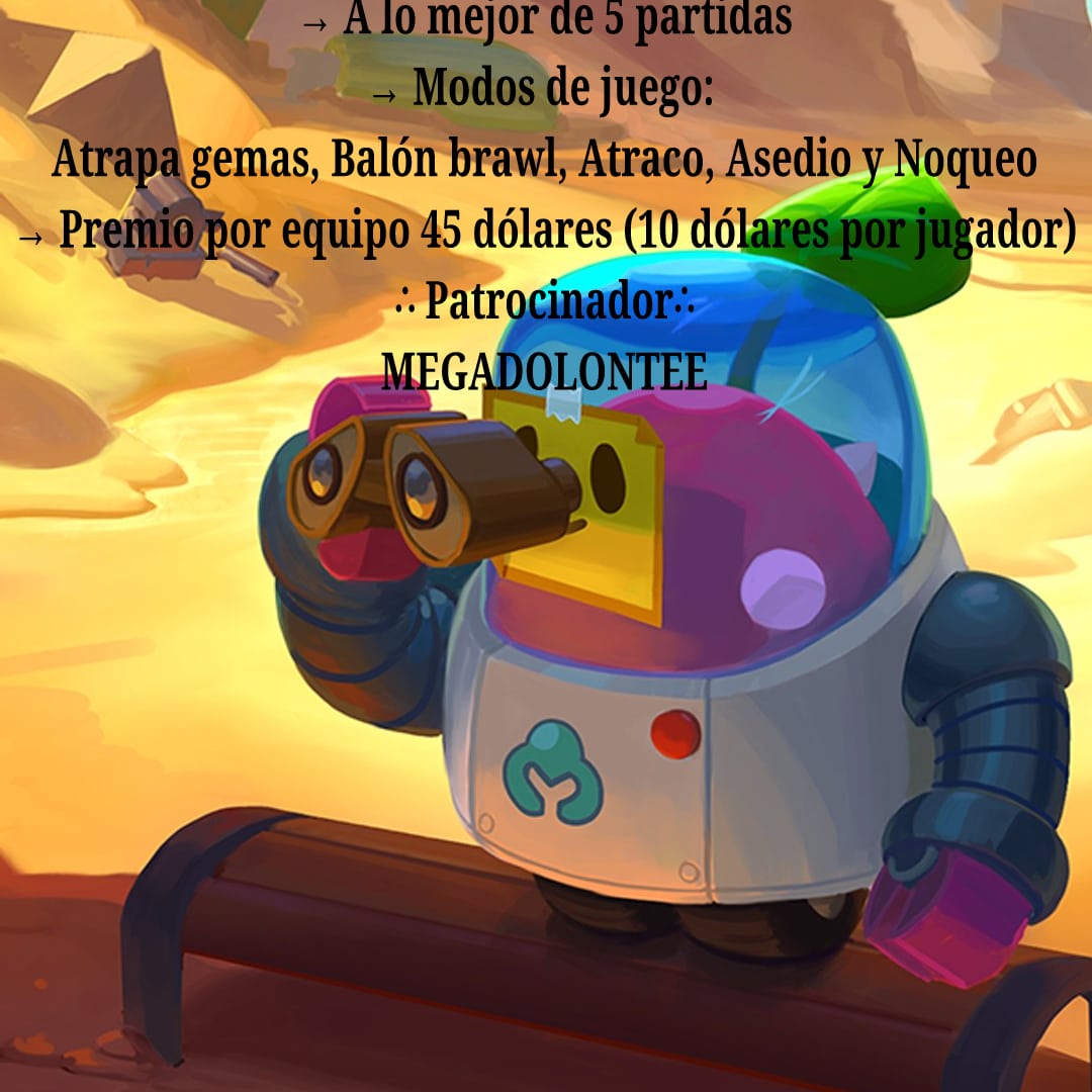 MegadolonteThe's tweet photo. COMING SOON, JUNIO. https://t.co/KQwJx4DMZh