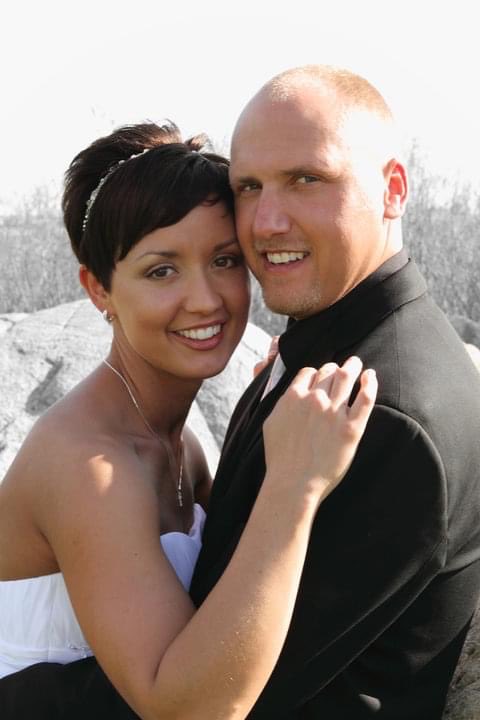 Happy 12th Anniversary <a href="/shannon_winter1/">Shannon Winter</a>     #seeifsheremembers