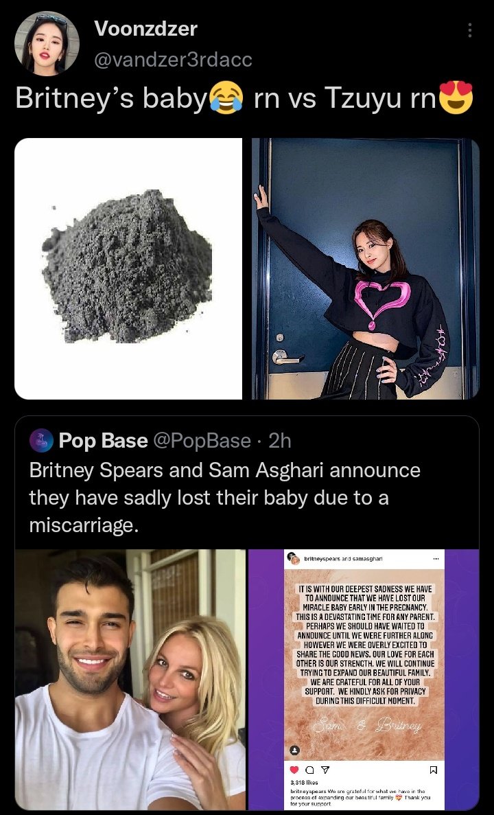 FANTASYREMS's tweet photo. y'all need serious help https://t.co/JBFiXFiMzv