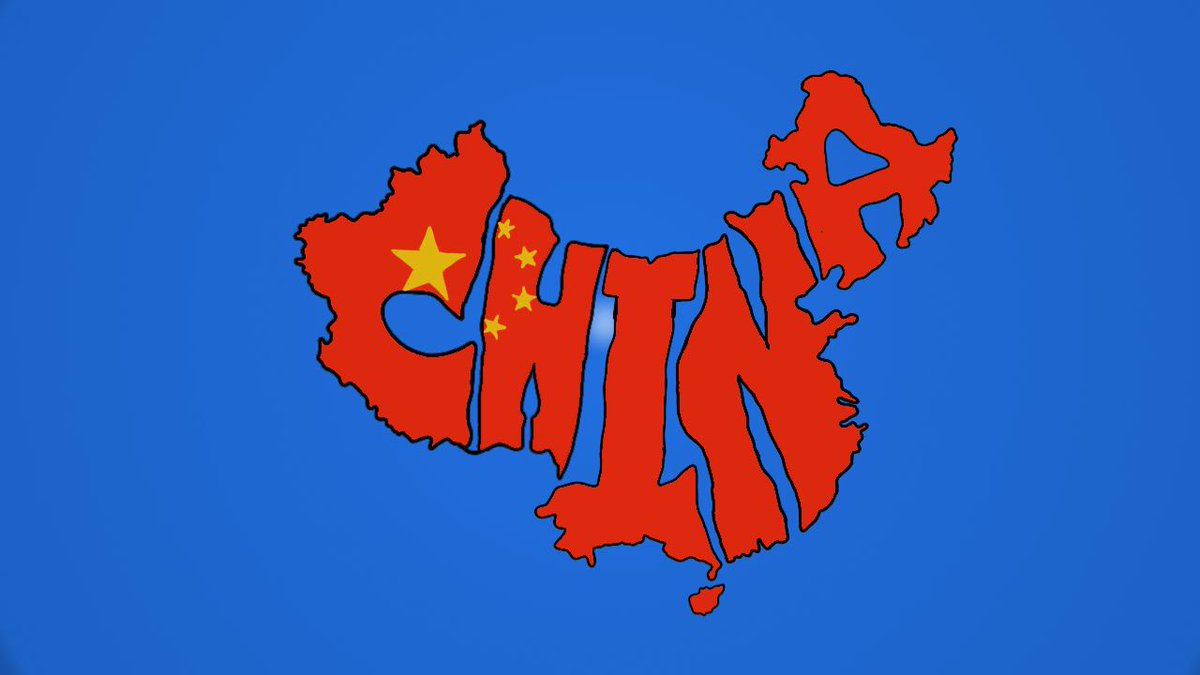 vks_selva's tweet photo. Look what I found! CHINA collectible https://t.co/EljrmFeL5H #rarible #polygon #nonfungible #digitalasset #nft #NFTartist  #ETH  via @rarible https://t.co/zo2Ng30pd8