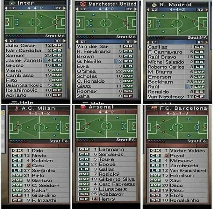Liddd182's tweet photo. legend banget ini game https://t.co/f81QDN67Xp