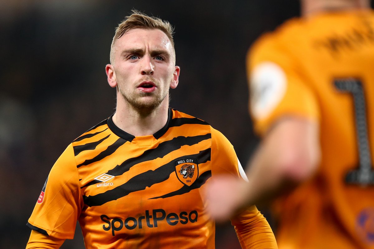 MirrorEFL's tweet photo. Every Championship club's record transfer sale - and how they fared

https://t.co/rLxUliMTUT https://t.co/ls58UuZ7D9