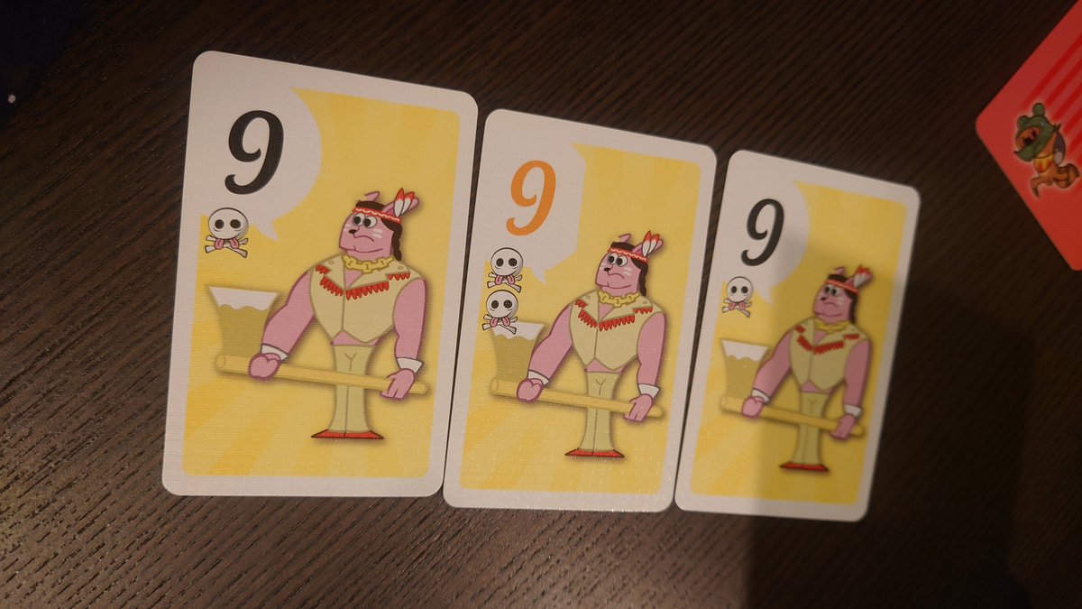 poker_gen's tweet photo. この2時間で998が7回ぐらい出てて、ついに999が出たwww
#FABFIB https://t.co/fuAjYdi5f9