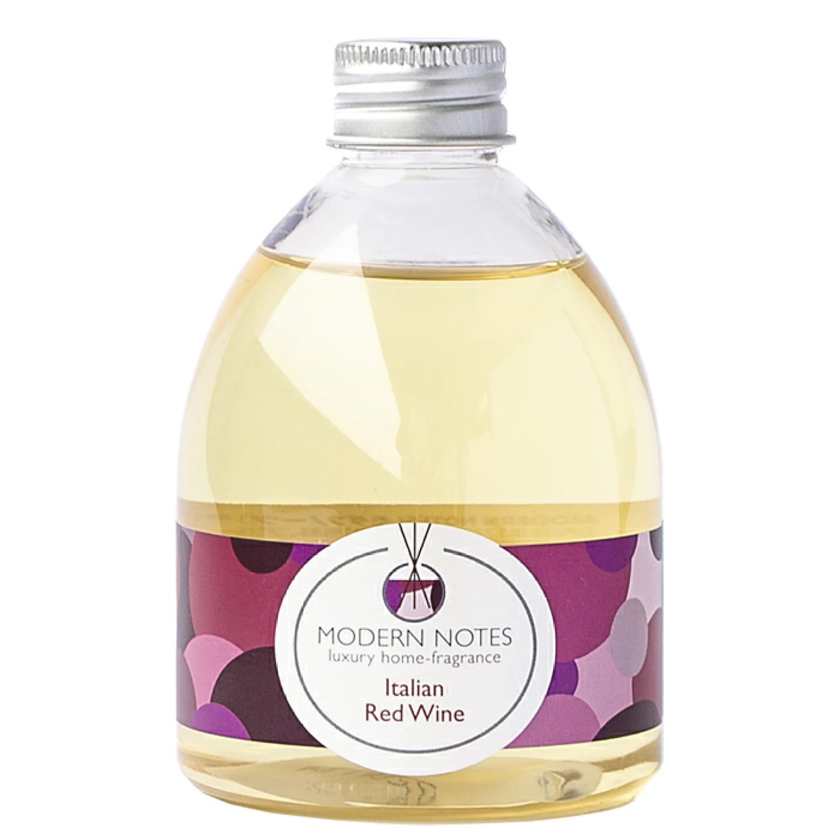 Horse_faceHERO's tweet image. 姉ちゃんの誕生日は結局、わいが使ってるディフューザーにした🐴

前にいい香りと言ってたし、安いわりに匂いがかなり広がるのでオススメ👀

#MODERNNOTES