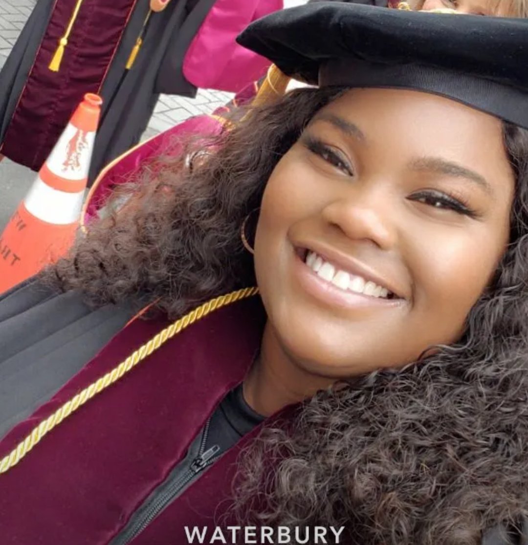 DaAdorableGP's tweet photo. Congratulations to MY sister: 
DR. KEEYA LEWIS

She is a nurse, PVAMU professor, mentor, nurse researcher, and entrepreneur. 

She defines Black Excellence &amp; I am soo soo proud of her!! https://t.co/UY9RFMFDgE