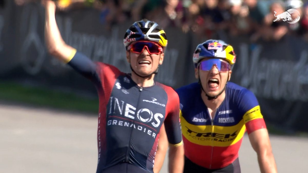 cyclocross24 tweet picture