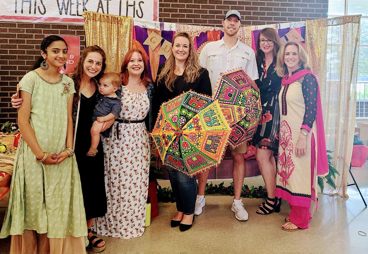 Holly Millar tweet media