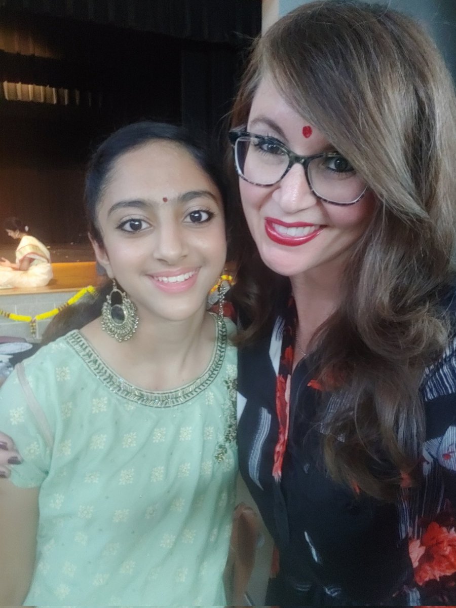 Holly Millar tweet media