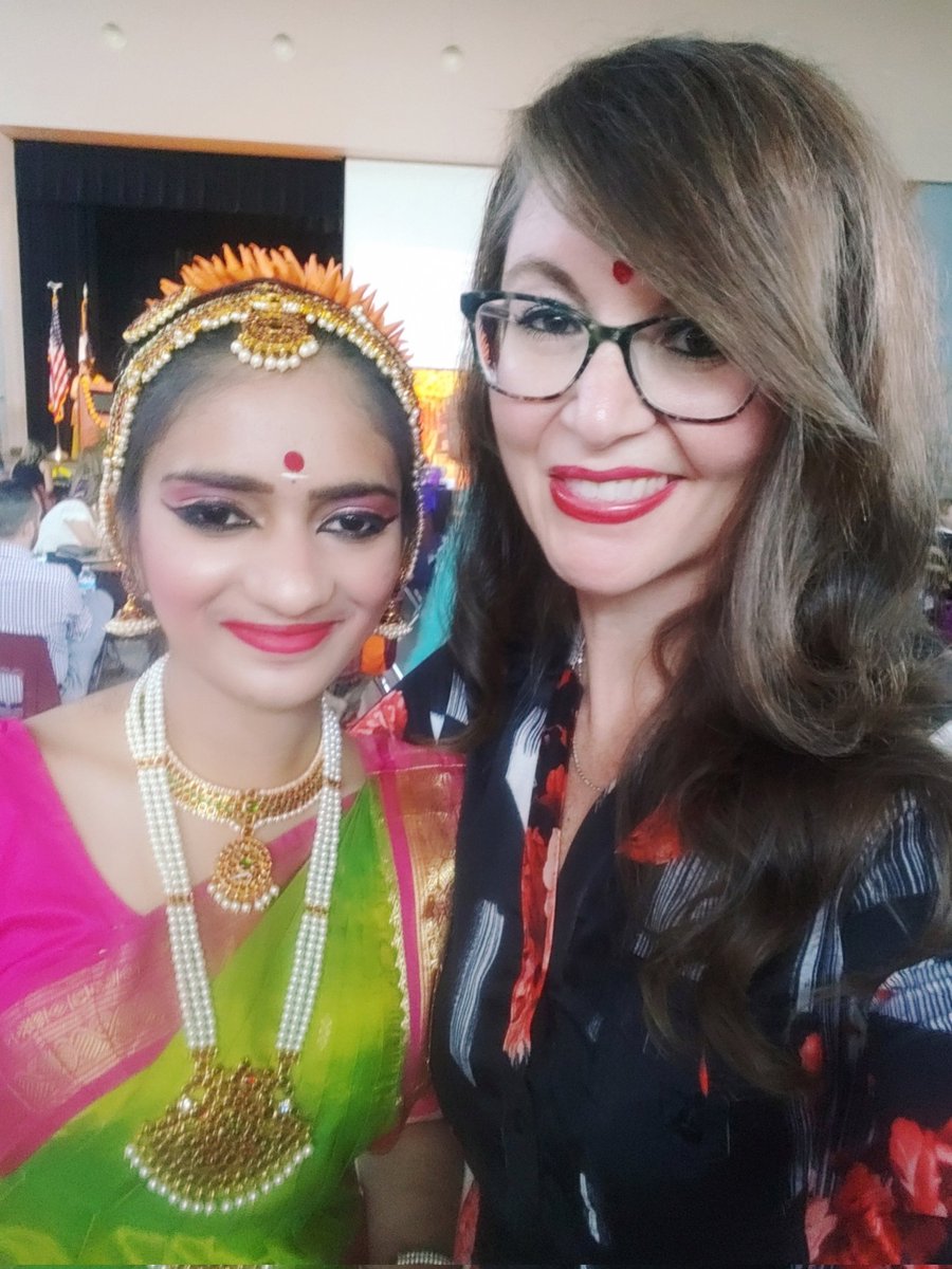 Holly Millar tweet media