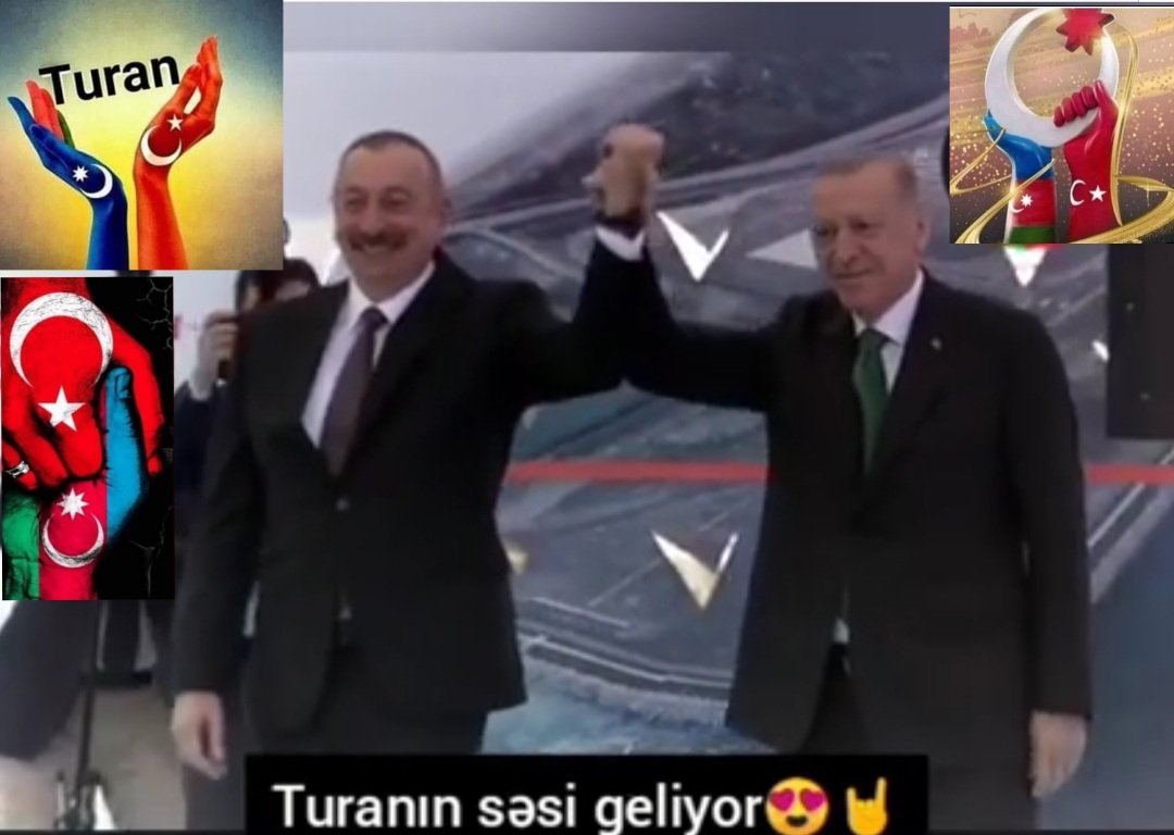 Hayırlı akşamlar diliyorum