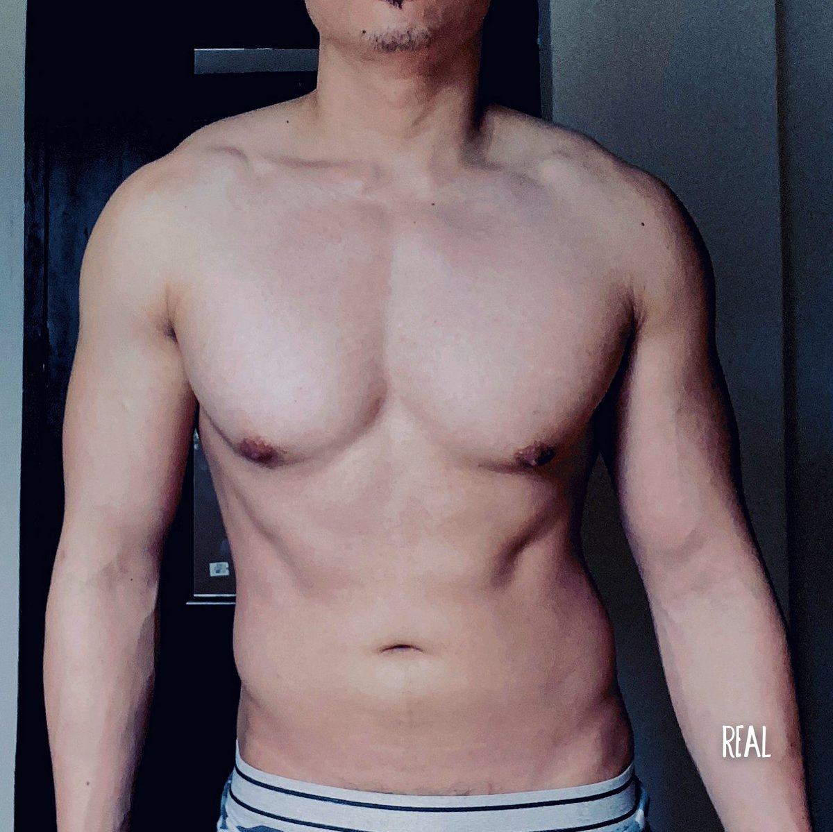 ggssggss2's tweet photo. Attention! Los Bastardos! Zoom jakol session ulit tayo mamayang 11PM onwards. Visit our gc for the link and passcode.

For nonmembers, DM me on how to join. Exclusive to gymfit guys only.

#zoomjakol #skypejakol https://t.co/vjeuP3ih3s