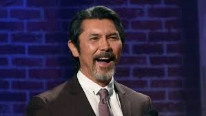 LaurieMit's tweet photo. @Mindlessrobot37 @LouDPhillips @akakatie1 @misfitlady66 @CassidyLoup @RhondaHendee @4CherBear67 @phendricks71 @kheath873 @terry_sackett @CherylFawn @BsoRules @KathyRaven85 @NCLATodd @Seminolegirl73 Morning all ⭐️⭐️⭐️⭐️⭐️#StarSunday with #TheFOLD https://t.co/dYKAf9IIzp