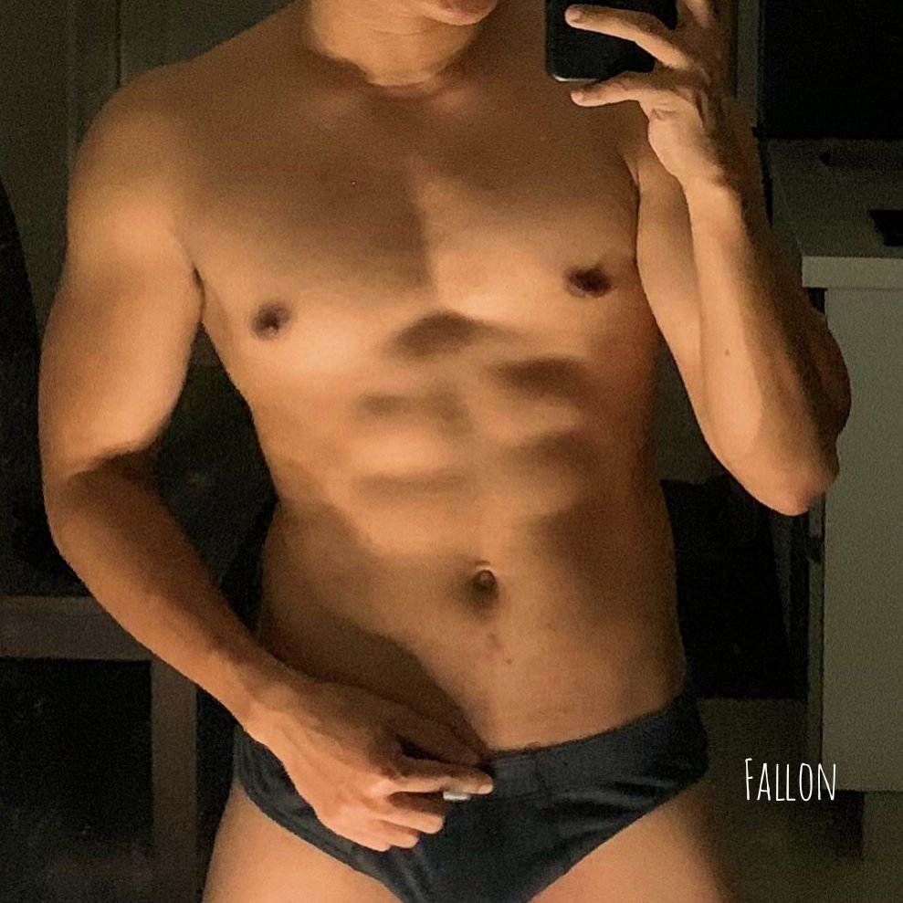 ggssggss2's tweet photo. Attention! Los Bastardos! Zoom jakol session ulit tayo mamayang 11PM onwards. Visit our gc for the link and passcode.

For nonmembers, DM me on how to join. Exclusive to gymfit guys only.

#zoomjakol #skypejakol https://t.co/vjeuP3ih3s