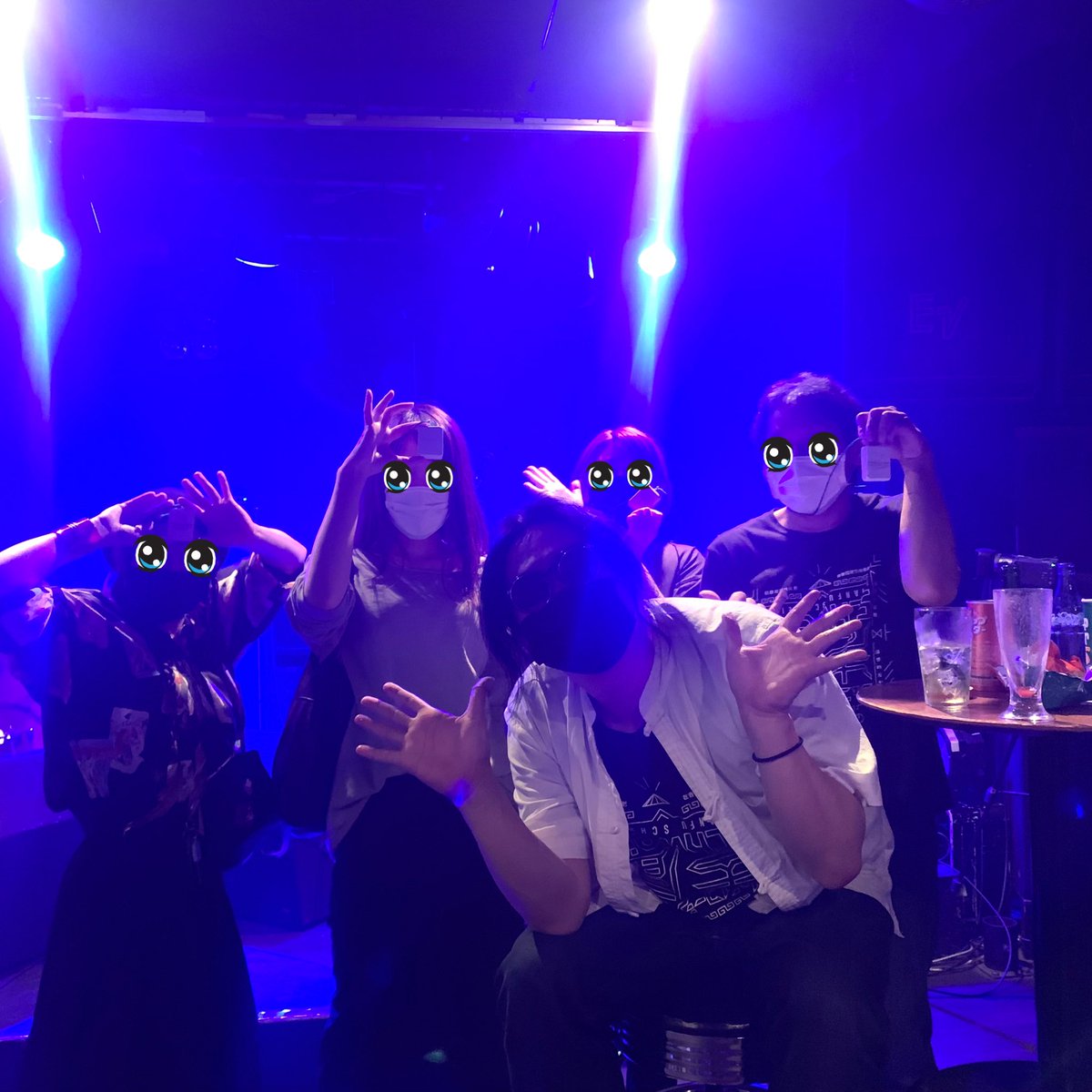 poco (@poco_poco112685) / Posts / X