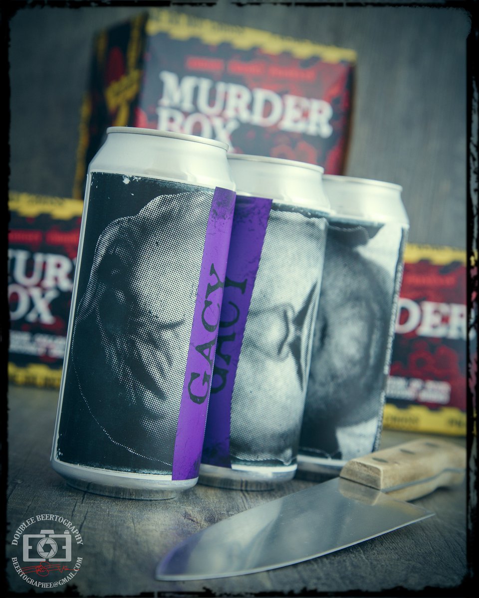 AdroitTheory Brewing tweet media