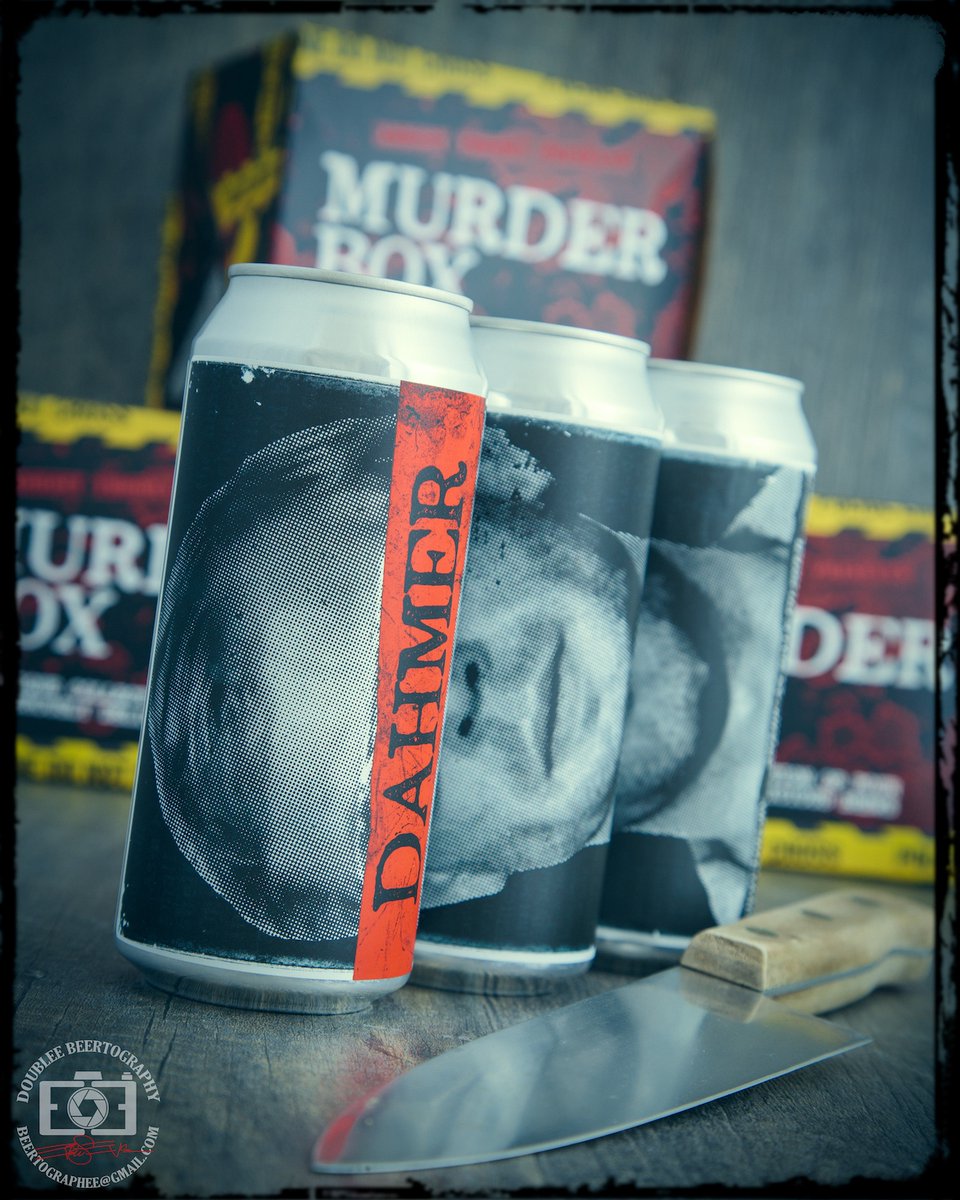 AdroitTheory Brewing tweet media