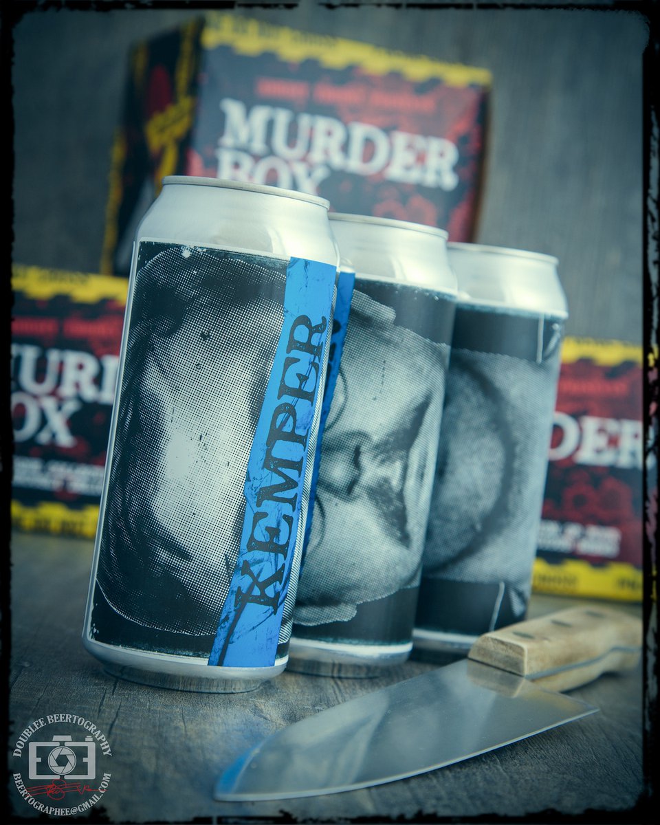 AdroitTheory Brewing tweet media