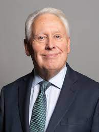 scilorg's tweet photo. It is a privilege to have Sir Bob Neill MP of the Justice Select Committee joining our panel discussion session at the SCIL Exhibition Day on 19th May. The panel will be discussing the current political and legal landscape of clinical negligence law. #SCILed2022 https://t.co/Iw4iPX884m