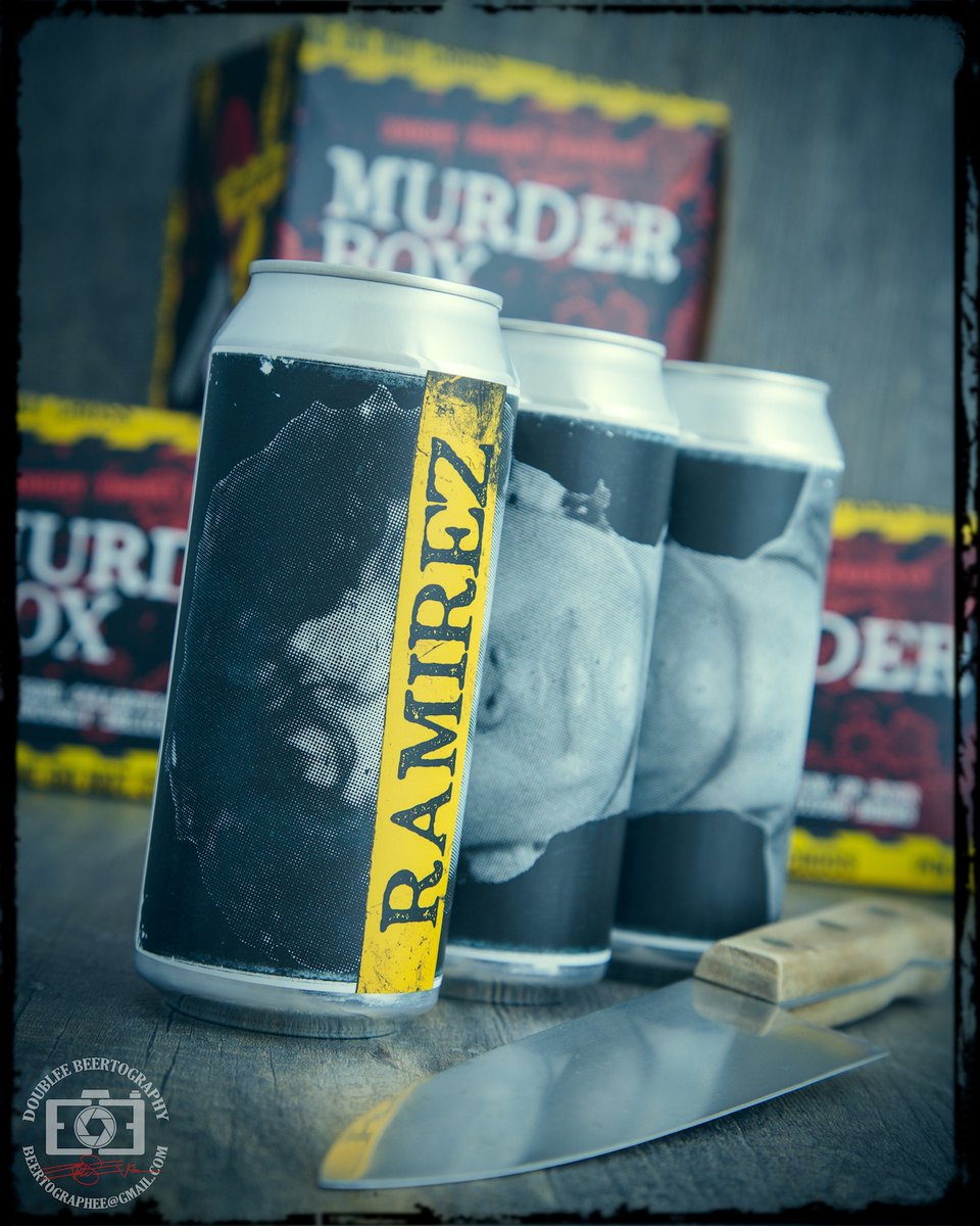 AdroitTheory Brewing tweet media