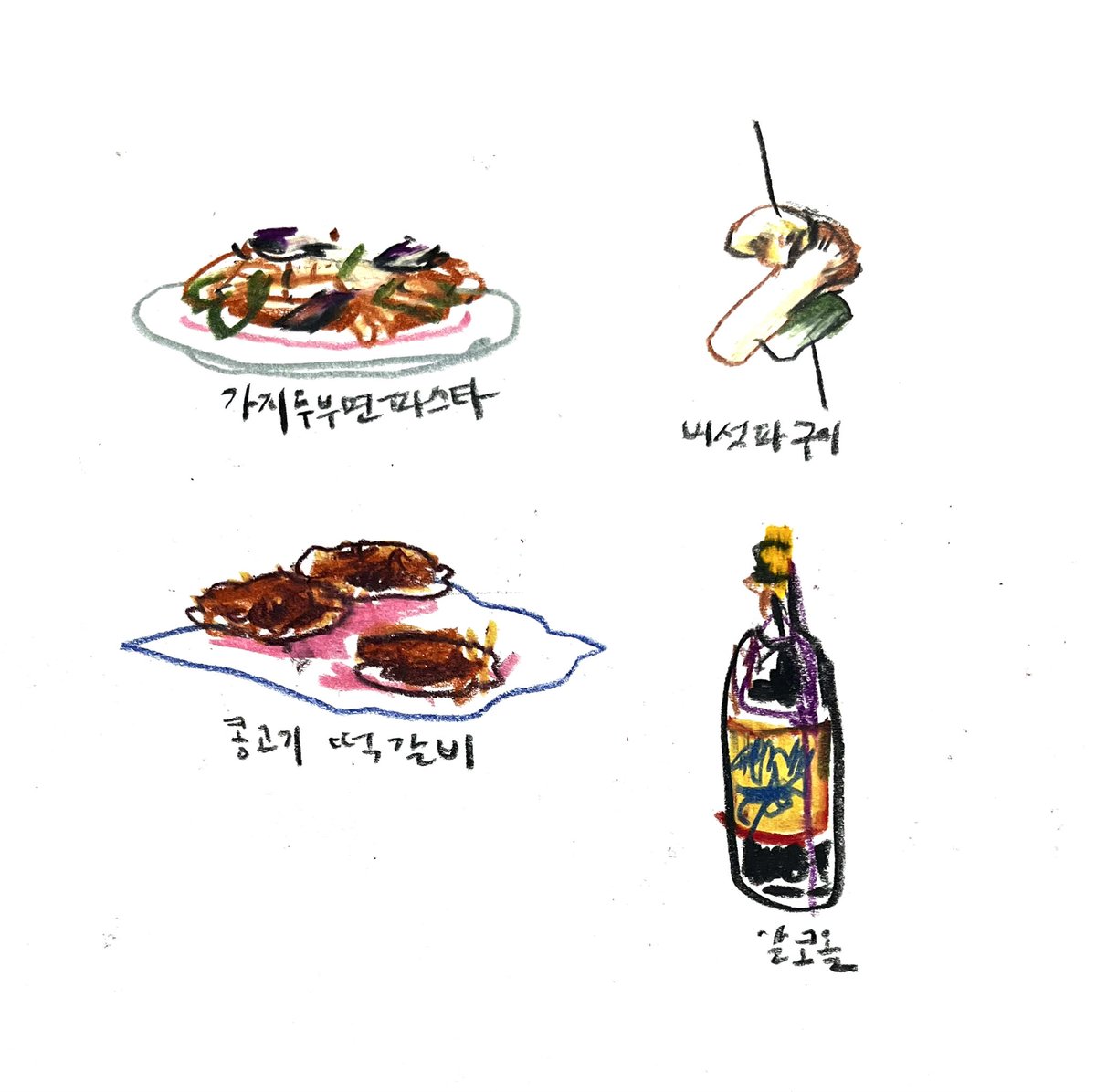 점선면 tweet media