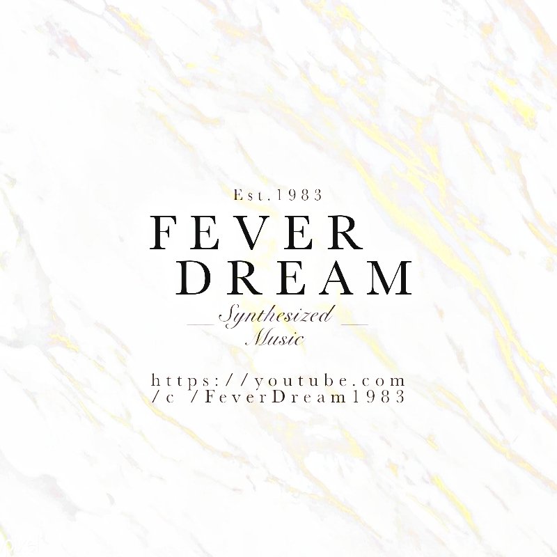 CapnDevo's tweet image. 