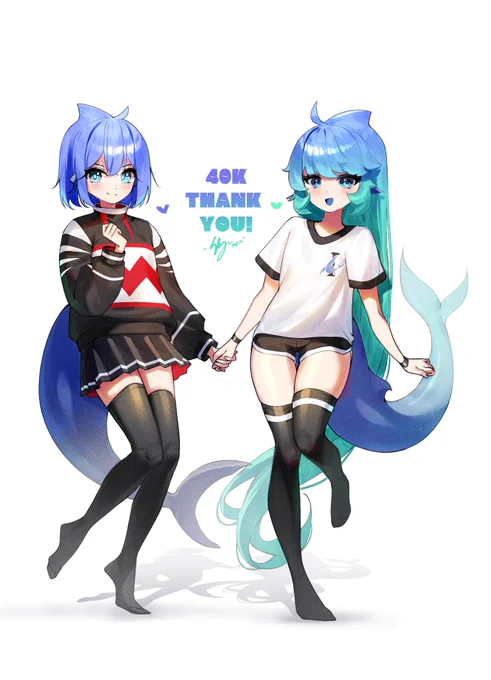 #100日チャレンジ 
Thank you for 40K Followers!!!
I'll keep go hard forever! 