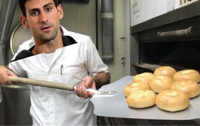 FSzohKHWQAMyibb?format=jpg&name=small