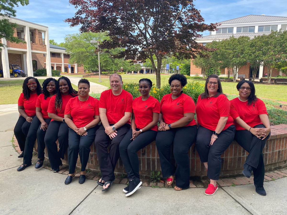 Steven E. Howard tweet media