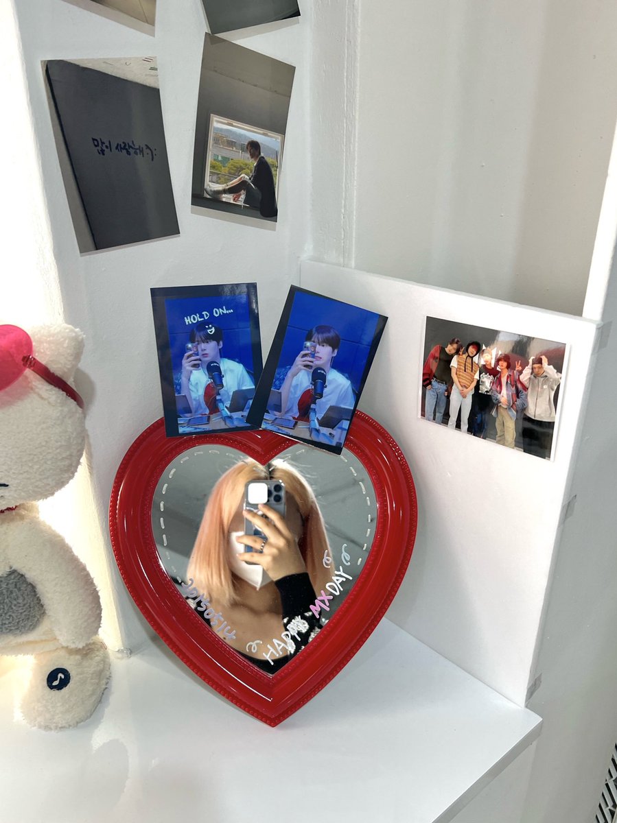 #우리_늘그랬듯_함께하자