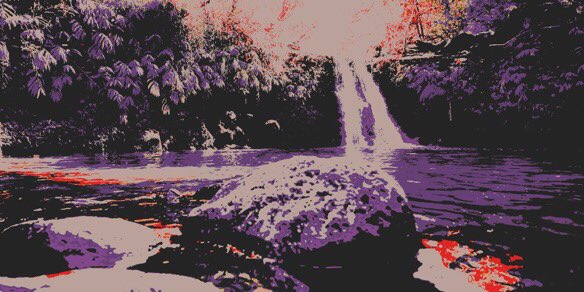 terrorviridis's tweet photo. 𓂃⿻𓏲⋮ 𝐖𝐄 𝐇𝐀𝐕𝐄 𝐍𝐎 𝑺͟𝑪͟𝑨͟𝑹 
𝐓𝐎 𝐒𝐇𝐎𝐖 𝐅𝐑𝐎𝐌 𝐇𝐀𝐏𝐏𝐈𝐍𝐄𝐒𝐒. https://t.co/xQkhHKMWdp