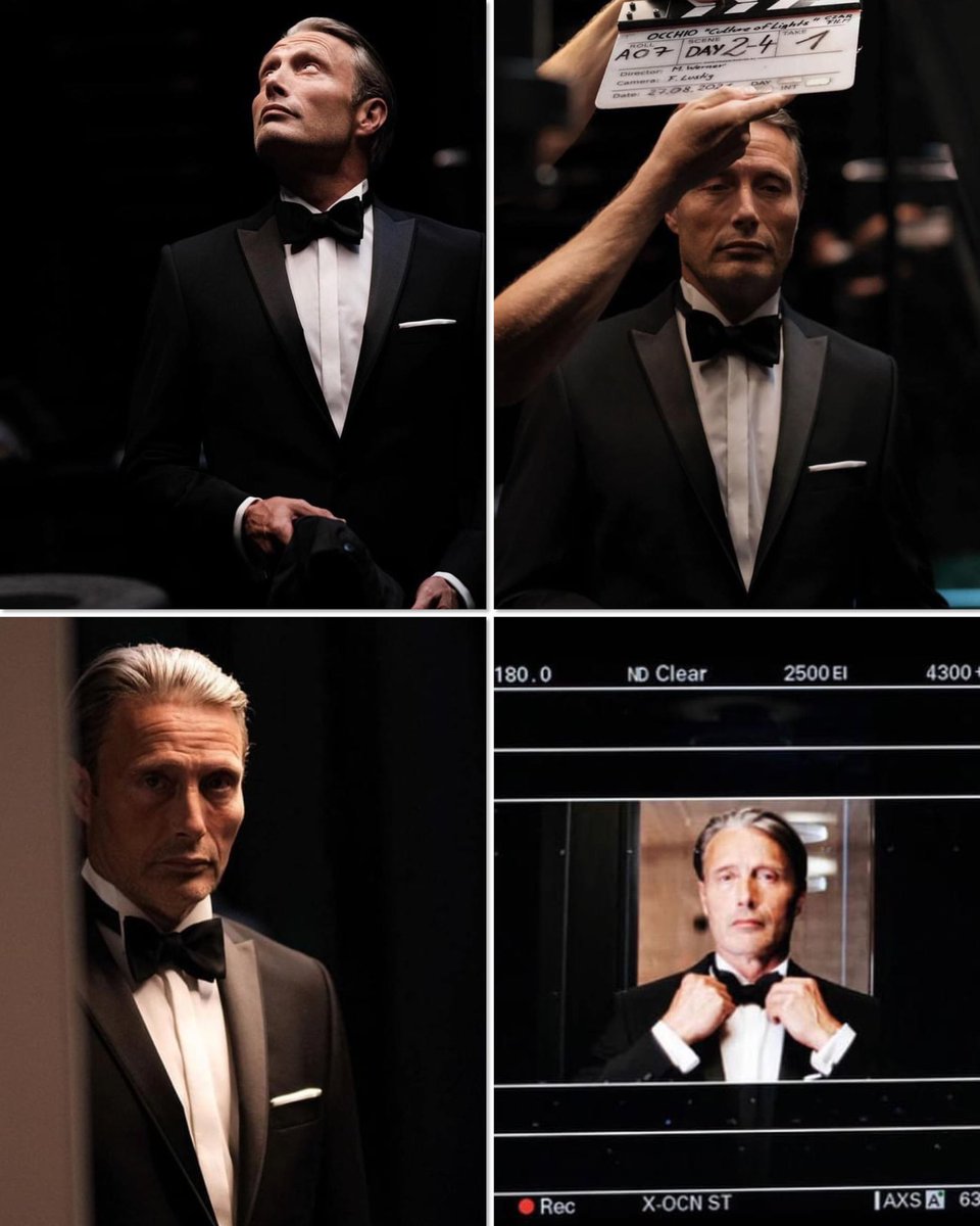 cami 🌸 tweet media